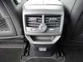 Peugeot 3008 Hybrid 136 e-DSC6 GT Kamera Apple Allwetter Rot - thumbnail 28