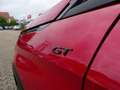 Peugeot 3008 Hybrid 136 e-DSC6 GT Kamera Apple Allwetter Rouge - thumbnail 9