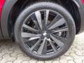 Peugeot 3008 Hybrid 136 e-DSC6 GT Kamera Apple Allwetter Rouge - thumbnail 10