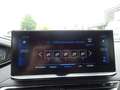 Peugeot 3008 Hybrid 136 e-DSC6 GT Kamera Apple Allwetter Rot - thumbnail 16