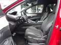 Peugeot 3008 Hybrid 136 e-DSC6 GT Kamera Apple Allwetter Rouge - thumbnail 27
