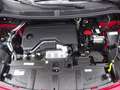 Peugeot 3008 Hybrid 136 e-DSC6 GT Kamera Apple Allwetter Rouge - thumbnail 12