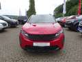 Peugeot 3008 Hybrid 136 e-DSC6 GT Kamera Apple Allwetter Rouge - thumbnail 2