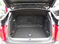 Peugeot 3008 Hybrid 136 e-DSC6 GT Kamera Apple Allwetter Rot - thumbnail 11