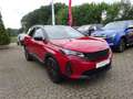 Peugeot 3008 Hybrid 136 e-DSC6 GT Kamera Apple Allwetter Rot - thumbnail 3