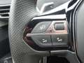 Peugeot 3008 Hybrid 136 e-DSC6 GT Kamera Apple Allwetter Rot - thumbnail 14