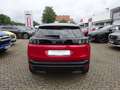 Peugeot 3008 Hybrid 136 e-DSC6 GT Kamera Apple Allwetter Rot - thumbnail 6