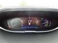 Peugeot 3008 Hybrid 136 e-DSC6 GT Kamera Apple Allwetter Rot - thumbnail 13