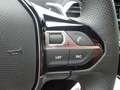 Peugeot 3008 Hybrid 136 e-DSC6 GT Kamera Apple Allwetter Rot - thumbnail 15