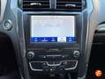 Ford Mondeo 2.0 Híbrido 138kW (187CV) ST-Line HEV AT Azul - thumbnail 25