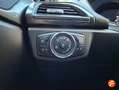 Ford Mondeo 2.0 Híbrido 138kW (187CV) ST-Line HEV AT Azul - thumbnail 19