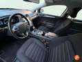 Ford Mondeo 2.0 Híbrido 138kW (187CV) ST-Line HEV AT Azul - thumbnail 14