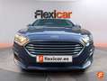 Ford Mondeo 2.0 Híbrido 138kW (187CV) ST-Line HEV AT Azul - thumbnail 2