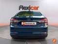 Ford Mondeo 2.0 Híbrido 138kW (187CV) ST-Line HEV AT Azul - thumbnail 5