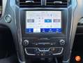 Ford Mondeo 2.0 Híbrido 138kW (187CV) ST-Line HEV AT Azul - thumbnail 23