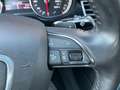 Audi A8 3.0 TDI quattro LED / NAVI / LEDER / XENON / SDACH Schwarz - thumbnail 19