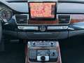 Audi A8 3.0 TDI quattro LED / NAVI / LEDER / XENON / SDACH Schwarz - thumbnail 24