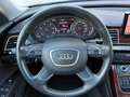 Audi A8 3.0 TDI quattro LED / NAVI / LEDER / XENON / SDACH Schwarz - thumbnail 16