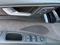 Audi A8 3.0 TDI quattro LED / NAVI / LEDER / XENON / SDACH Schwarz - thumbnail 32