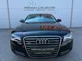 Audi A8 3.0 TDI quattro LED / NAVI / LEDER / XENON / SDACH Schwarz - thumbnail 2