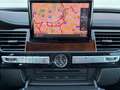 Audi A8 3.0 TDI quattro LED / NAVI / LEDER / XENON / SDACH Schwarz - thumbnail 25