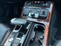 Audi A8 3.0 TDI quattro LED / NAVI / LEDER / XENON / SDACH Schwarz - thumbnail 20
