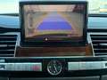 Audi A8 3.0 TDI quattro LED / NAVI / LEDER / XENON / SDACH Schwarz - thumbnail 23