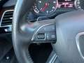 Audi A8 3.0 TDI quattro LED / NAVI / LEDER / XENON / SDACH Schwarz - thumbnail 18