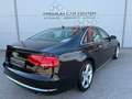 Audi A8 3.0 TDI quattro LED / NAVI / LEDER / XENON / SDACH Schwarz - thumbnail 6