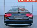 Audi A8 3.0 TDI quattro LED / NAVI / LEDER / XENON / SDACH Schwarz - thumbnail 5