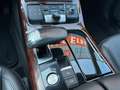 Audi A8 3.0 TDI quattro LED / NAVI / LEDER / XENON / SDACH Schwarz - thumbnail 21