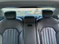Audi A8 3.0 TDI quattro LED / NAVI / LEDER / XENON / SDACH Schwarz - thumbnail 9
