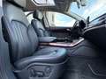 Audi A8 3.0 TDI quattro LED / NAVI / LEDER / XENON / SDACH Schwarz - thumbnail 12