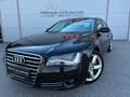 Audi A8 3.0 TDI quattro LED / NAVI / LEDER / XENON / SDACH Schwarz - thumbnail 3
