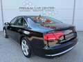 Audi A8 3.0 TDI quattro LED / NAVI / LEDER / XENON / SDACH Schwarz - thumbnail 4