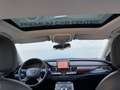 Audi A8 3.0 TDI quattro LED / NAVI / LEDER / XENON / SDACH Schwarz - thumbnail 27