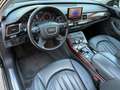 Audi A8 3.0 TDI quattro LED / NAVI / LEDER / XENON / SDACH Schwarz - thumbnail 15