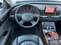 Audi A8 3.0 TDI quattro LED / NAVI / LEDER / XENON / SDACH Schwarz - thumbnail 14