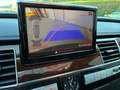Audi A8 3.0 TDI quattro LED / NAVI / LEDER / XENON / SDACH Schwarz - thumbnail 26