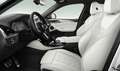 BMW X4 M40d Sport-Aut/HARMAN/KAMERA/PANORAMA/HUD/DAB/ Weiß - thumbnail 2