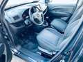 Opel Combo 1.3 CDTi L1H1 Sport 12 MND Bovag garantie - thumbnail 8