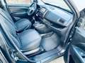 Opel Combo 1.3 CDTi L1H1 Sport 12 MND Bovag garantie - thumbnail 14