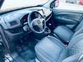Opel Combo 1.3 CDTi L1H1 Sport 12 MND Bovag garantie - thumbnail 10