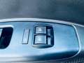 Opel Combo 1.3 CDTi L1H1 Sport 12 MND Bovag garantie - thumbnail 12