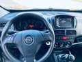 Opel Combo 1.3 CDTi L1H1 Sport 12 MND Bovag garantie - thumbnail 9