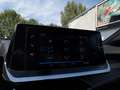 Peugeot 208 208 1.5D GT-LINE I CAMERA I EURO 6 I LED ICRUISE Noir - thumbnail 16