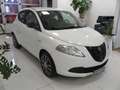 Lancia Ypsilon 1.2 8v Elefantino 69cv "Solo 77.000 Km!!!" Blanc - thumbnail 3