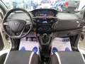Lancia Ypsilon 1.2 8v Elefantino 69cv "Solo 77.000 Km!!!" Blanc - thumbnail 11