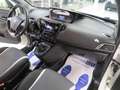 Lancia Ypsilon 1.2 8v Elefantino 69cv "Solo 77.000 Km!!!" Blanc - thumbnail 9