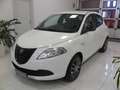 Lancia Ypsilon 1.2 8v Elefantino 69cv "Solo 77.000 Km!!!" Blanc - thumbnail 1